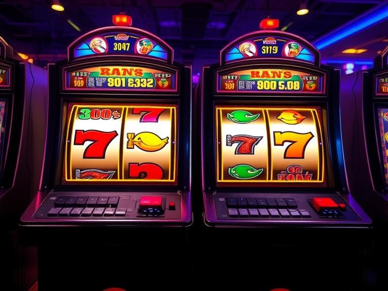 khala88